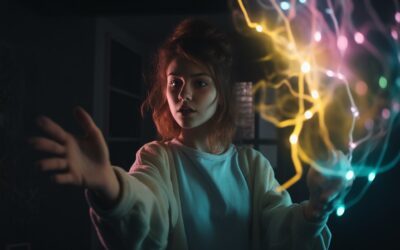 The Blink Band Teleportation Watch: A Marvel or a Menace?